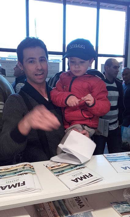 sorteo - 20160219_173544